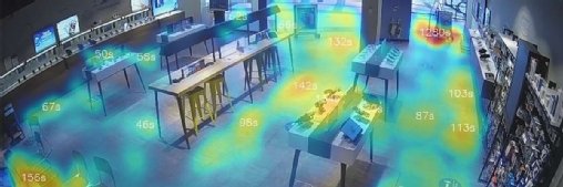 UK businesses being held back by growing ‘complexity trap’